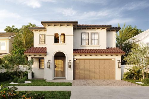 320 W Park Ave, TAMPA, FL, 33602-2032 | Card Image