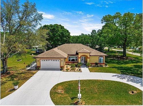 10317 Sw 63rd Ave, OCALA, FL, 34476-8917 | Card Image
