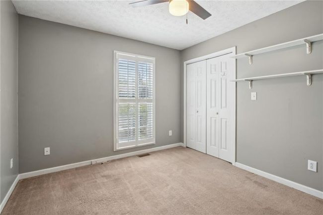 6604 Windbrook Way, House other with 4 bedrooms, 3 bathrooms and null parking in Flowery Branch GA | Image 41