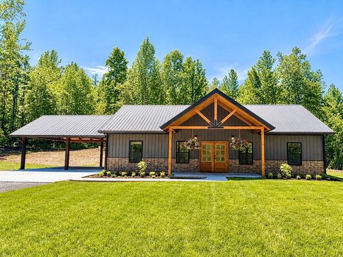 4811 Lick Creek Rd, Linden, TN, 37096 | Card Image