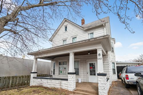 653 Sims Ave, Saint Paul, MN, 55106-3710 | Card Image