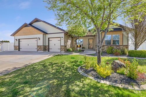911 Ballard Way, Kimberly, ID, 83341-5162 | Card Image