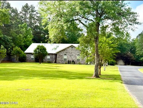 3171 Highway 73, Marianna, FL, 32446-2486 | Card Image