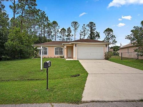 706 N Rennes Ct, KISSIMMEE, FL, 34759-3863 | Card Image