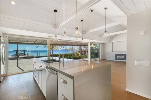 4627 E State Hwy 20, Nice, CA, 95464-8619 | Card Image