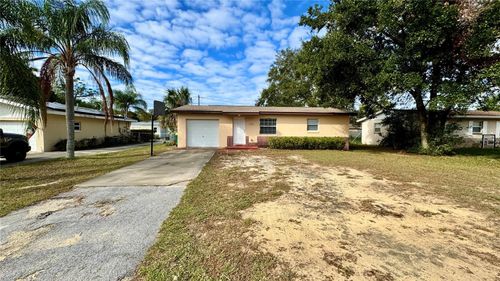 1210 Monterey Drive, EUSTIS, FL, 32726 | Card Image