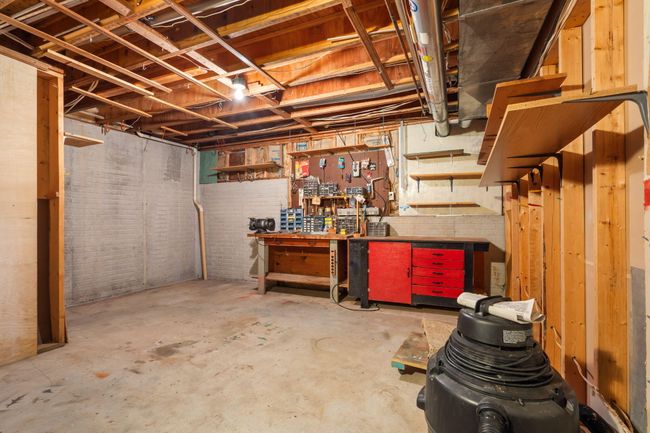27-web-or-mls-DSC03064 | Image 27