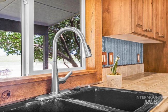 12195 S Hawk Haven Ave, House other with 4 bedrooms, 3 bathrooms and 2 parking in Kuna ID | Image 26