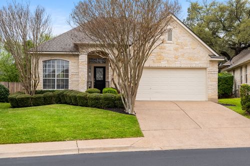 4015 Sable Oaks Dr, Round Rock, TX, 78664-6254 | Card Image