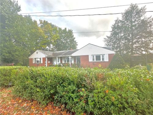 99 E Main St, Middletown, PA, 17057-1825 | Card Image