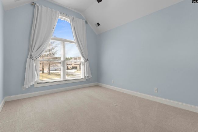 204 Cirrus Ln, House other with 4 bedrooms, 3 bathrooms and null parking in Gilbert SC | Image 34