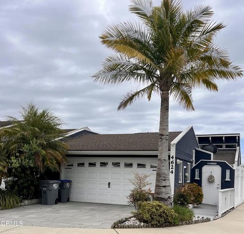 4624 Falkirk Bay, Oxnard, CA, 93035-3700 | Card Image