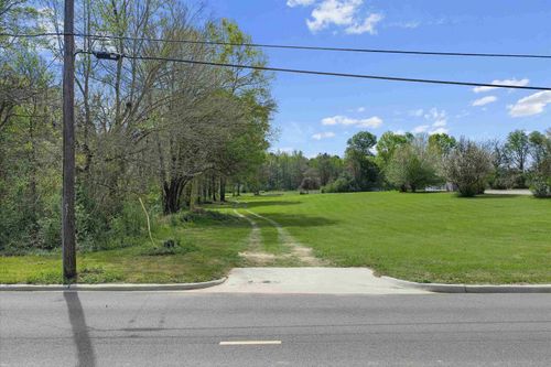 TBD Wellington, Carthage, TX, 75633 | Card Image