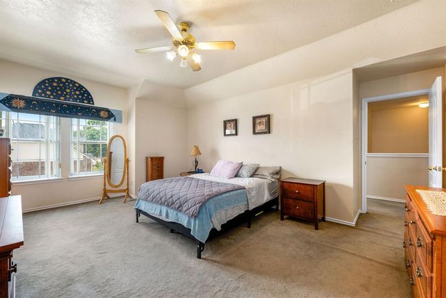 4907 Sienna Heights Ln, House other with 4 bedrooms, 3 bathrooms and 2 parking in Pasadena TX | Image 26