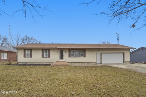 1085 Lutz Rd Road, Lima, OH, 45801 | Card Image