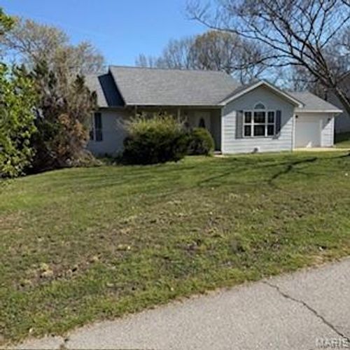 139 Saw Mill Rd, Saint Robert, MO, 65584-4711 | Card Image