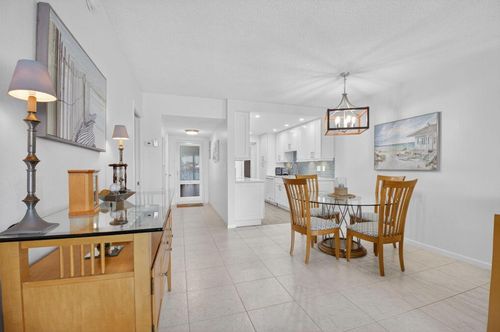 312-3100 S Ocean Blvd, Highland Beach, FL, 33487-2504 | Card Image