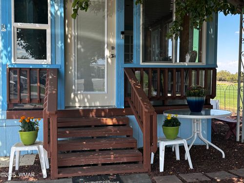 201-1855 Par Cir, Show Low, AZ, 85901 | Card Image