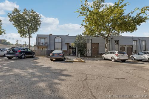 unit-248-4894 68th St, Tulsa, OK, 74136-4957 | Card Image