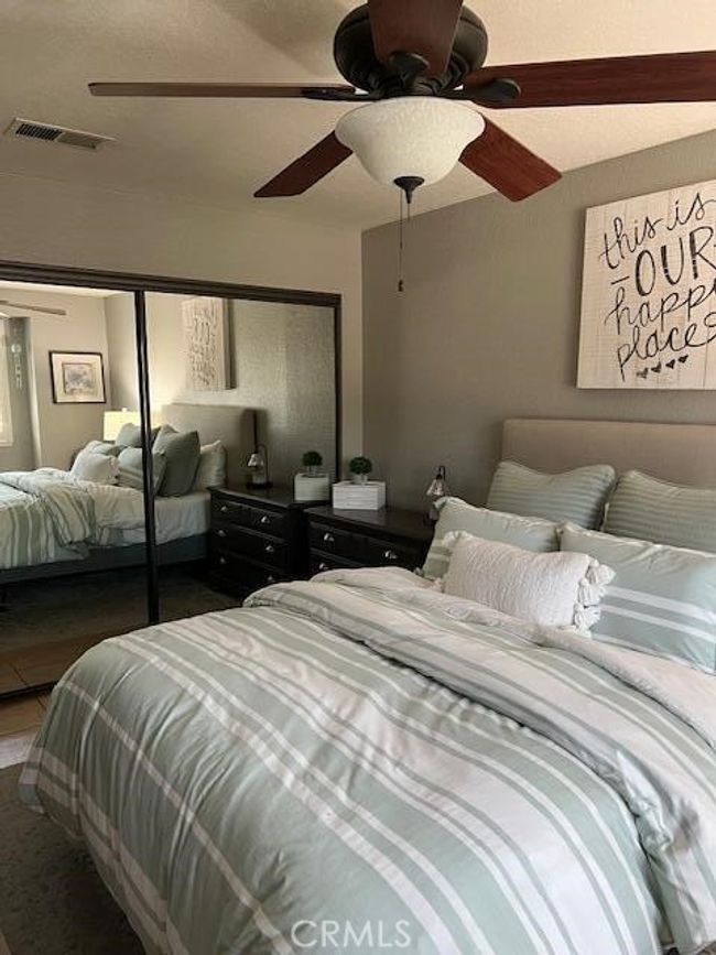 1832 Louise Ave, House other with 3 bedrooms, 2 bathrooms and 2 parking in Lancaster CA | Image 30