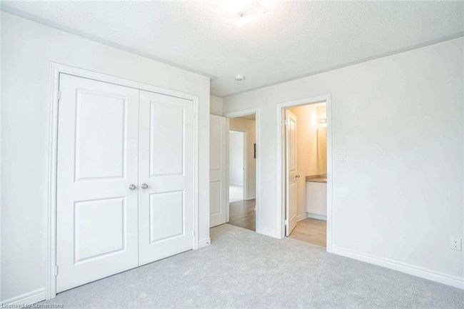 525 Red Elm Rd, House other with 5 bedrooms, 5 bathrooms and 6 parking in Shelburne ON | Image 33