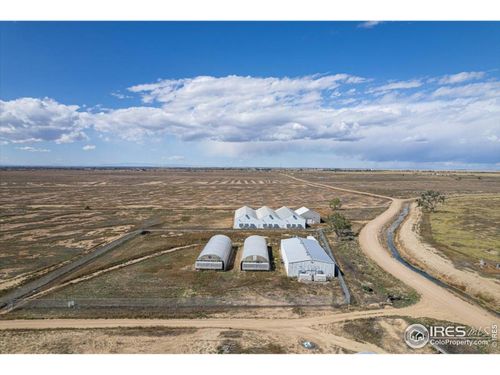 8893-8867 Maverick Ln, Ordway, CO, 81063-9538 | Card Image