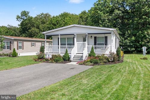 31 Meadowview Dr, NEW BLOOMFIELD, PA, 17068-9772 | Card Image