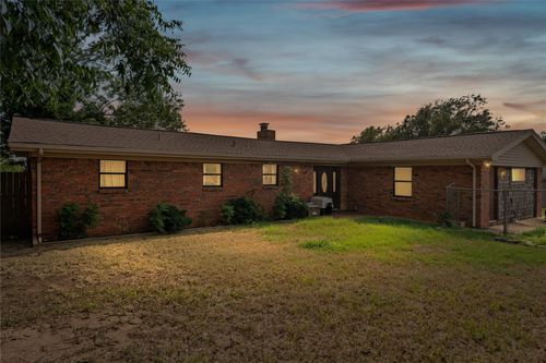 1180 Fm 3201, Breckenridge, TX, 76424-8703 | Card Image