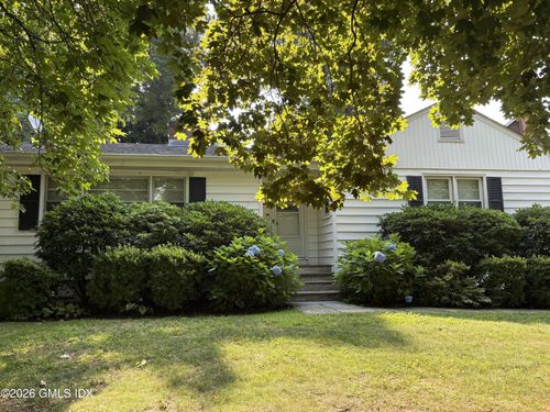 20 Meyer Pl, Riverside, CT, 06878-1604 | Card Image