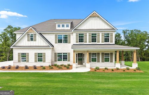 5-308 Air View Dr, Warner Robins, GA, 31093-6328 | Card Image