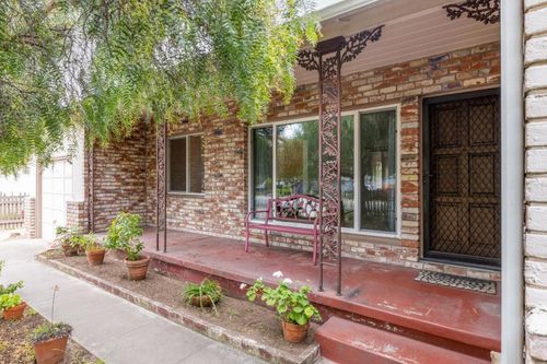 242 Littleness Ave, Monterey, CA, 93940-5415 | Card Image