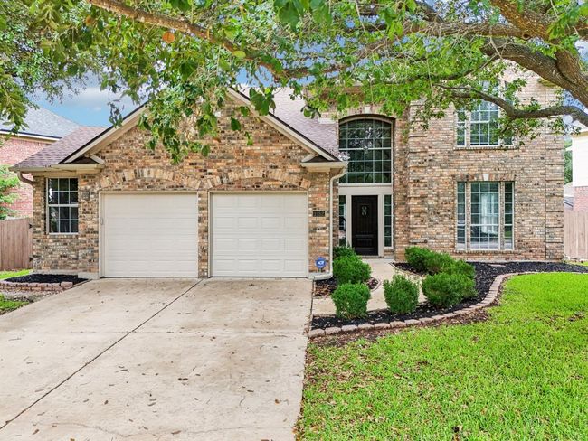 Welcome home to 1252 Fall Creek Loop—where charm meets comfort in the heart of Buttercup Creek. | Image 4