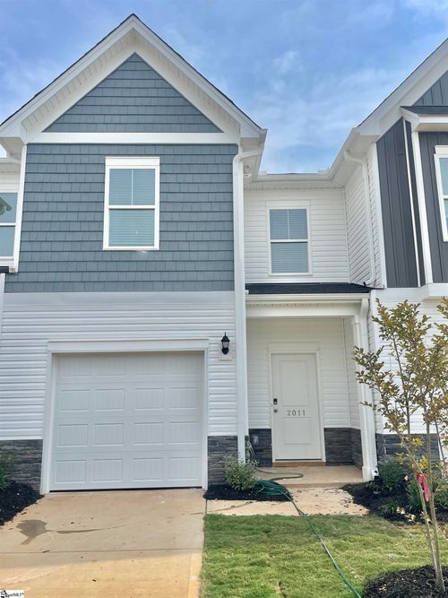 2042 Hillman Way, Roebuck, SC, 29376-2300 | Card Image