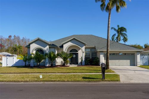 13418 Iola Drive, TAMPA, FL, 33626 | Card Image