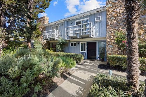 unit-c-313 N Acacia Ave, Fullerton, CA, 92831-4039 | Card Image