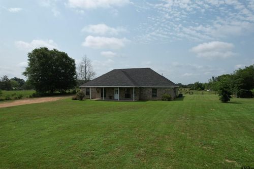 862 Cr 4570, Kennard, TX, 75847 | Card Image