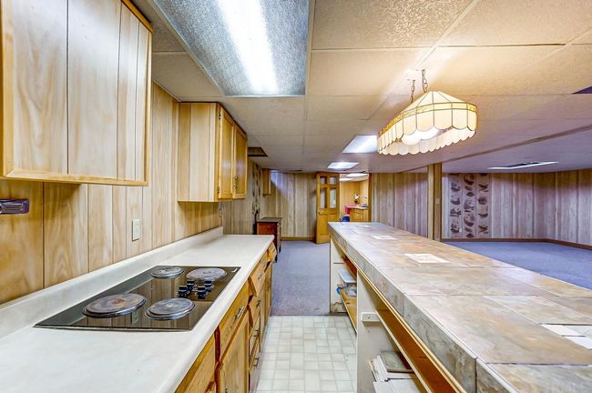 2138 Wabash Ave, House other with 3 bedrooms, 3 bathrooms and null parking in Rochester IN | Image 20