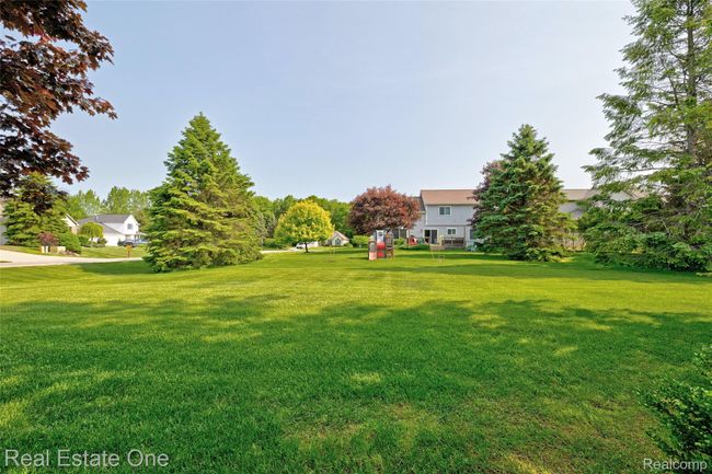 59) Backyard.jpg | Image 50