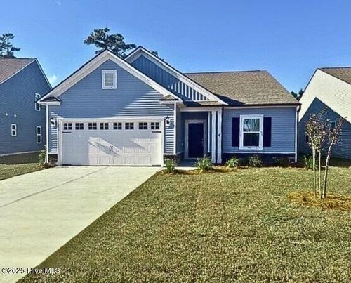 4037-333 Eagle Claw Dr, Carolina Shores, NC, 28467-3207 | Card Image