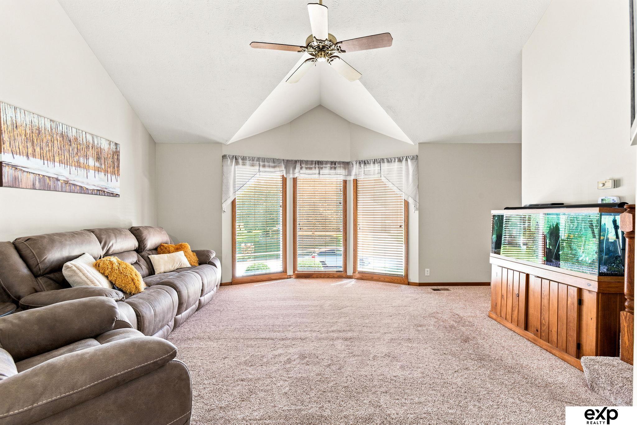 Residential in Omaha 5