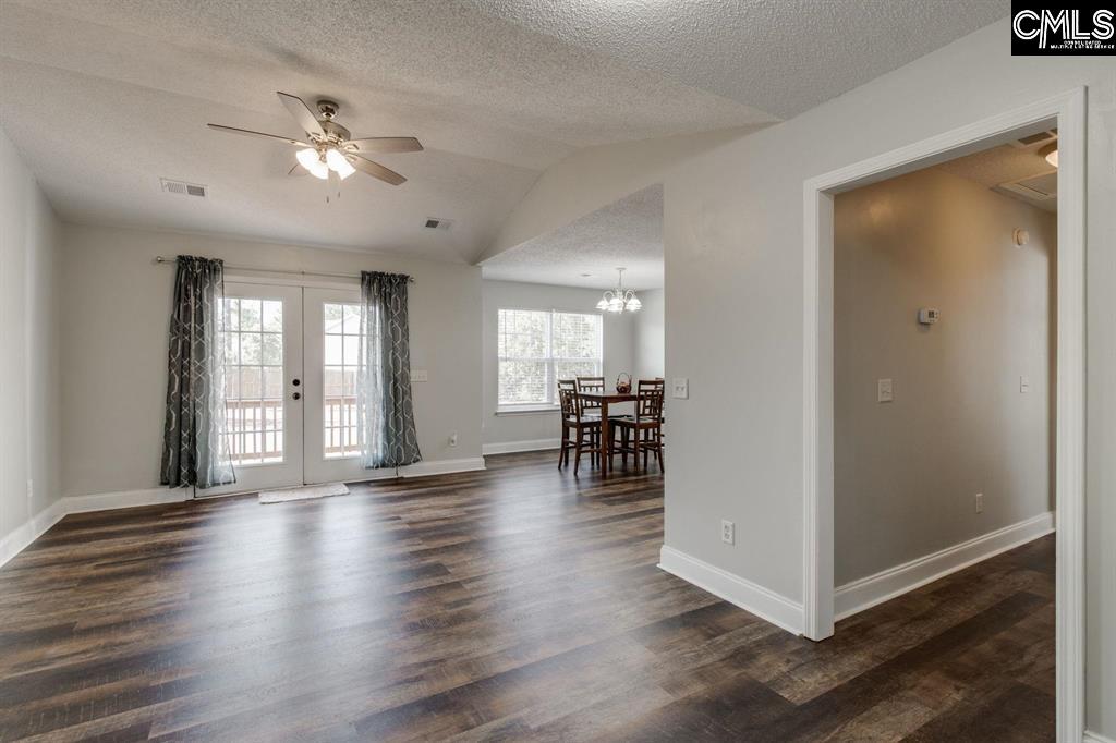 Residential in Leesville 4