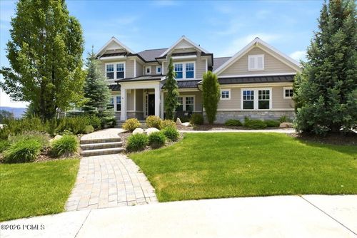 595 W Kimball Cir, Midway, UT, 84049-1216 | Card Image