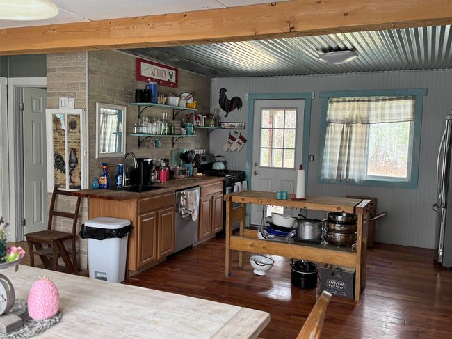 5 Wescom Rd, House other with 4 bedrooms, 1 bathrooms and null parking in Eden VT | Image 12