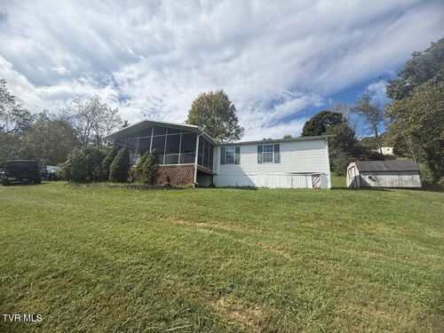 3308 Horseshoe Dr, Kingsport, TN, 37663-3545 | Card Image