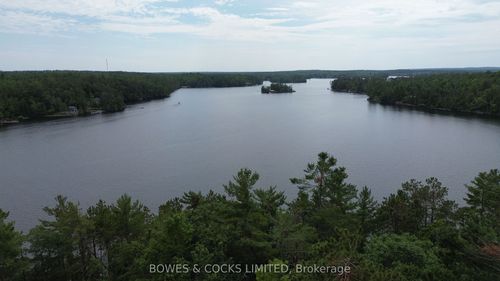 10 Fire Route 46, North Kawartha, ON, K0L2H0 | Card Image