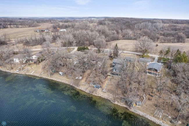 Aerial View | Image 37