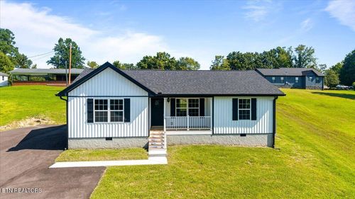 1822 Loop Rd, La Follette, TN, 37766-4166 | Card Image