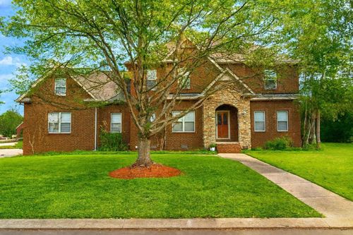 193 Black Bear Trl, Murfreesboro, TN, 37127 | Card Image