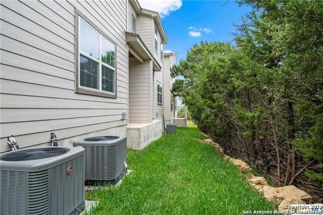 UNIT-11 - 3067 View Ridge Dr, Condo with 2 bedrooms, 2 bathrooms and 2 parking in Spring Branch TX | Image 21