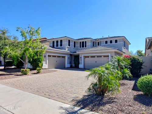 7463 W Remuda Dr, Peoria, AZ, 85383-7369 | Card Image